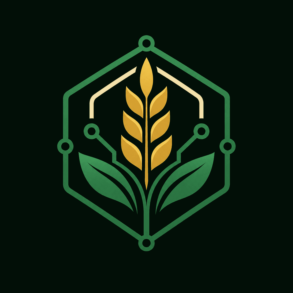 FoodFi seal